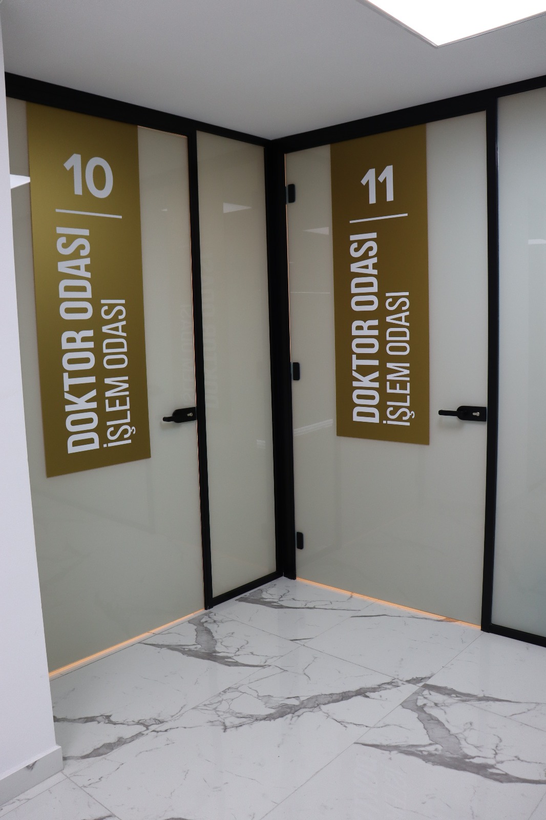 antakya-pvc-kapi-pencere